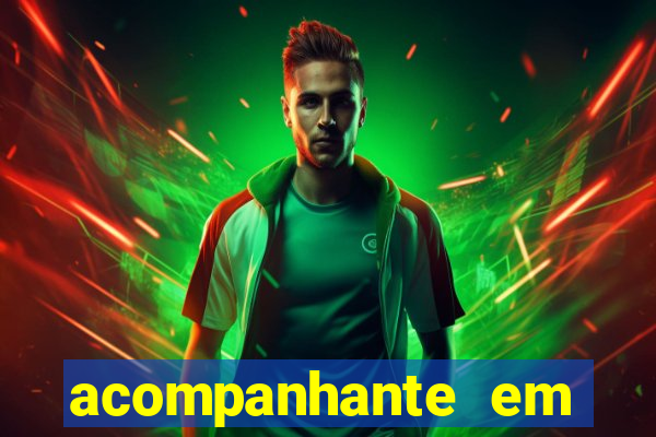 acompanhante em porto alegre