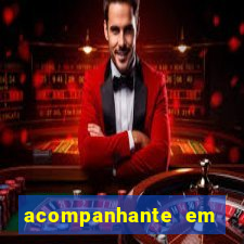 acompanhante em porto alegre