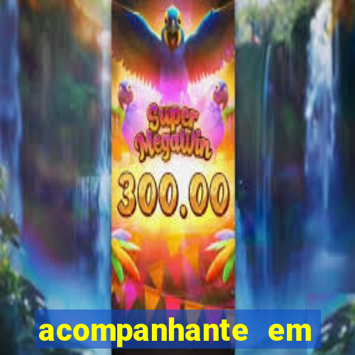 acompanhante em porto alegre