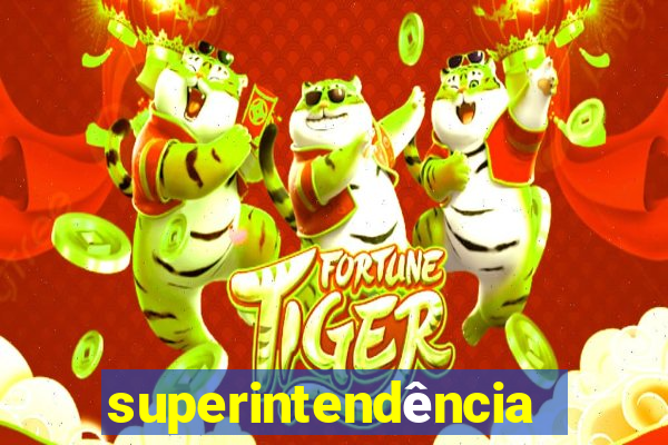 superintendência regional do trabalho em são paulo