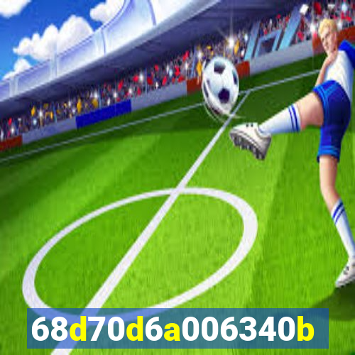 jogo a6bet