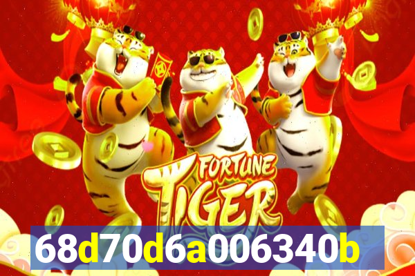 jogo a6bet