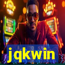jqkwin