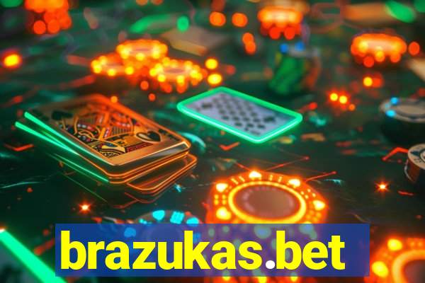 brazukas.bet