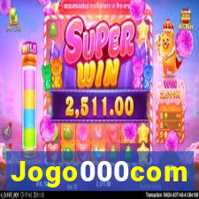 Jogo000com