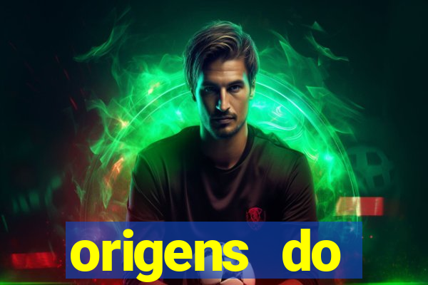 origens do totalitarismo pdf