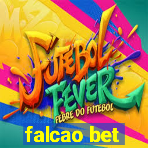 falcao bet