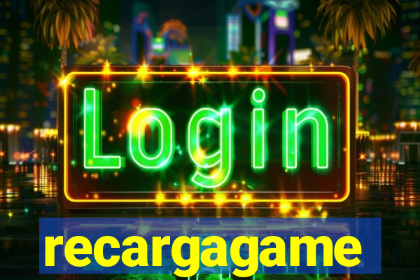 recargagame
