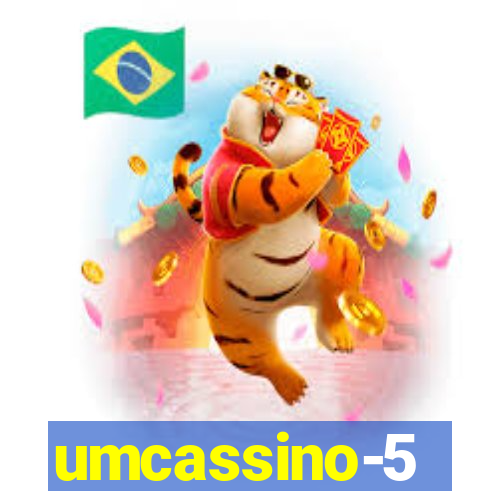 umcassino-5