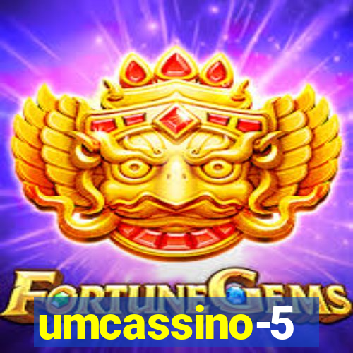 umcassino-5
