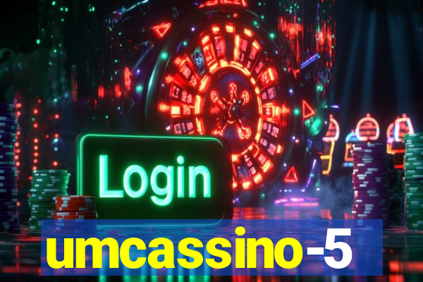 umcassino-5