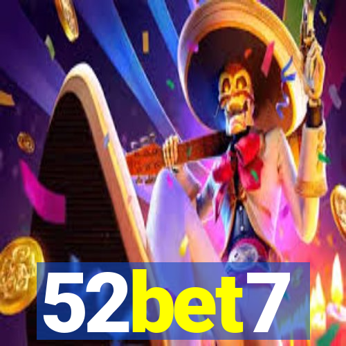 52bet7