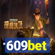 609bet