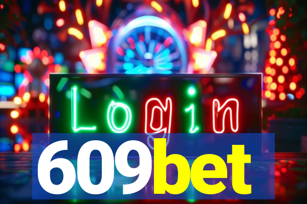 609bet