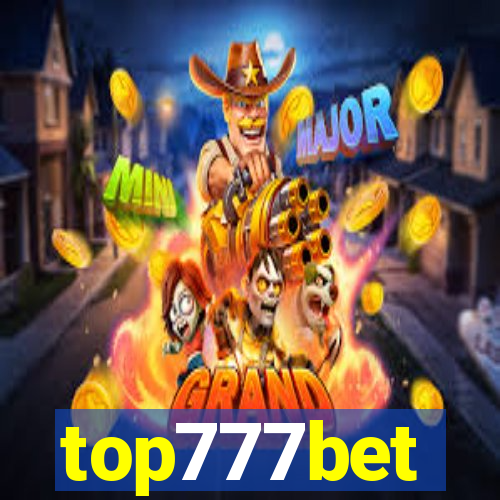 top777bet