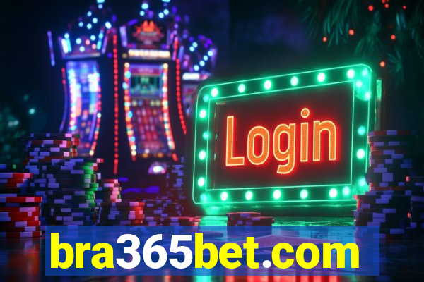 bra365bet.com