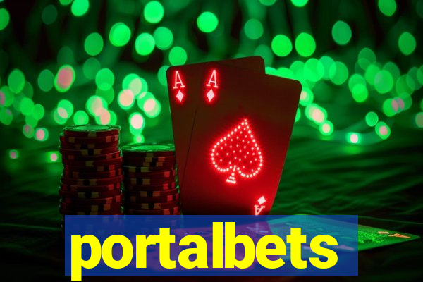 portalbets