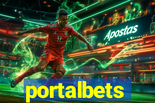portalbets