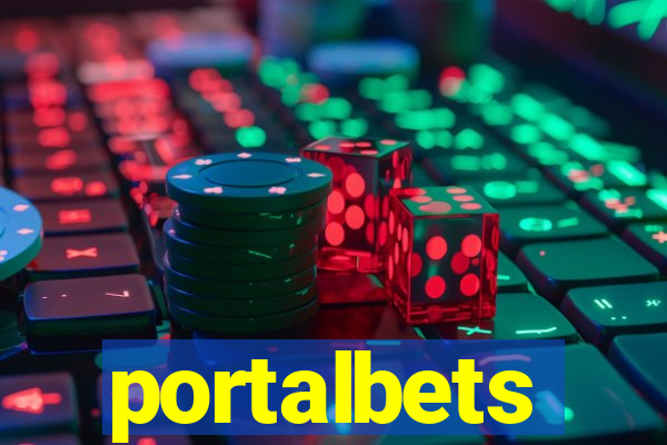 portalbets