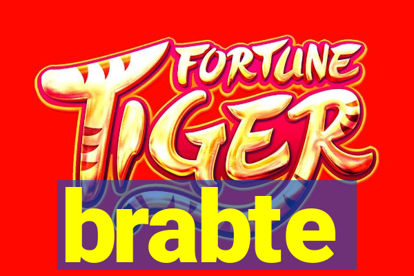 brabte