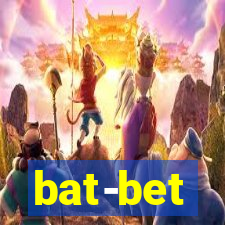 bat-bet