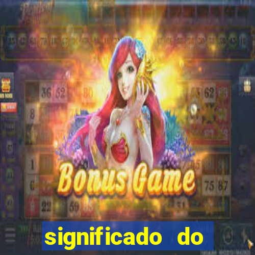 significado do porco na umbanda