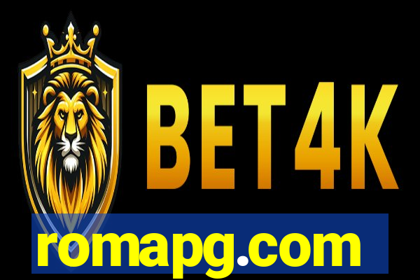 romapg.com