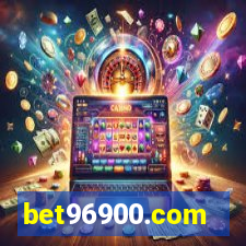 bet96900.com