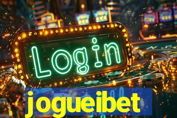 jogueibet