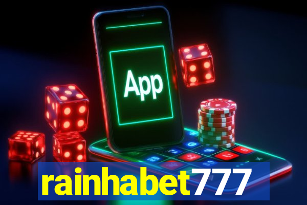 rainhabet777
