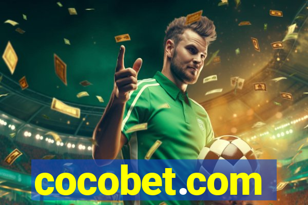 cocobet.com