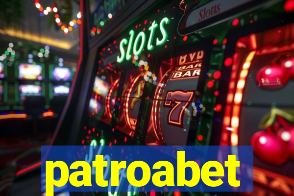 patroabet