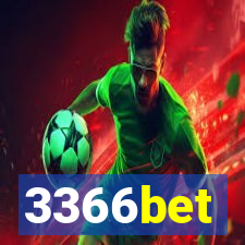 3366bet