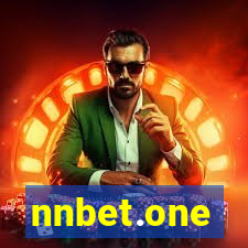 nnbet.one
