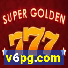 v6pg.com
