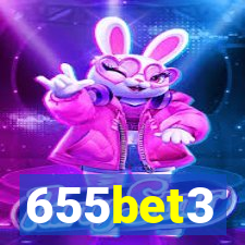 655bet3