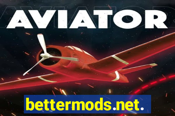 bettermods.net.
