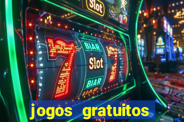 jogos gratuitos para ganhar dinheiro
