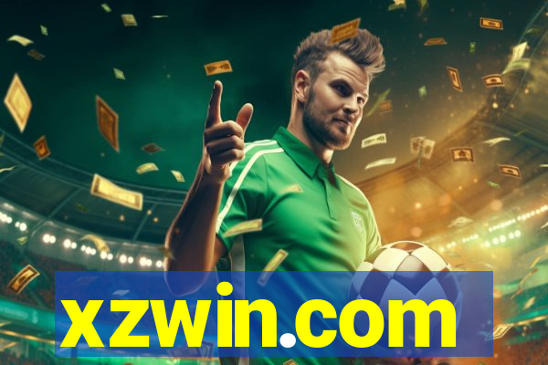 xzwin.com