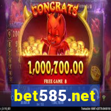 bet585.net