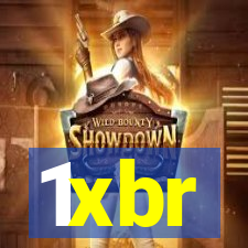1xbr