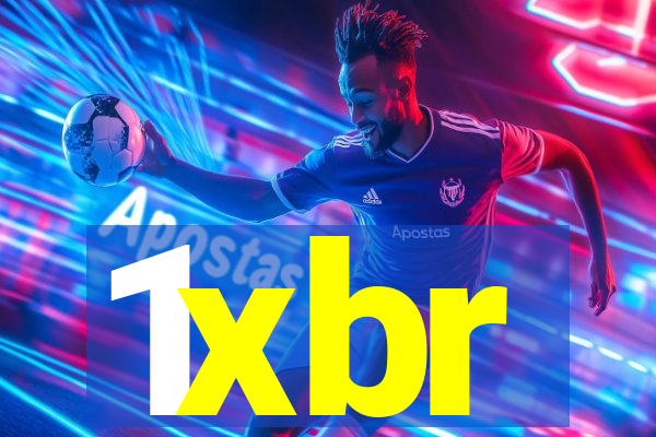 1xbr