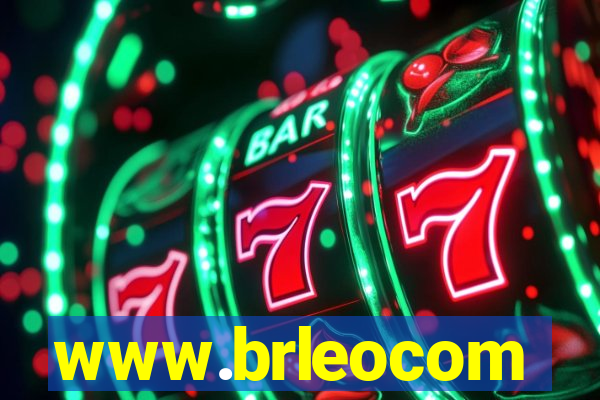 www.brleocom