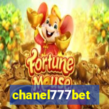chanel777bet