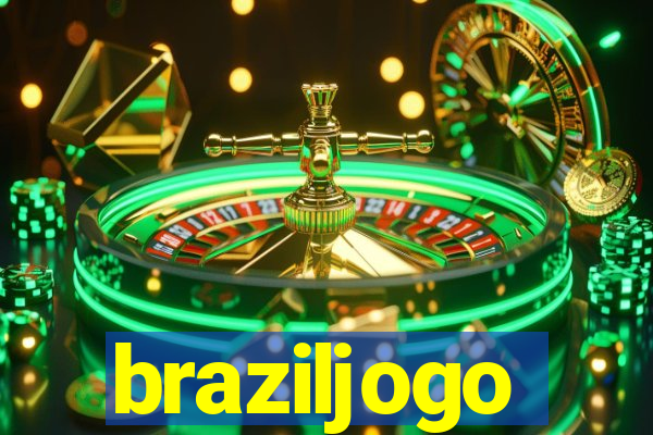 braziljogo