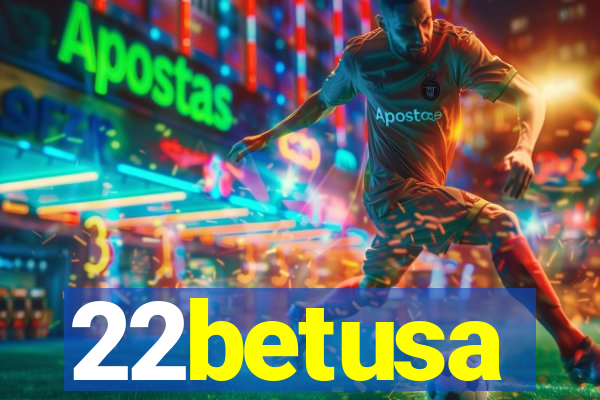 22betusa