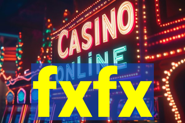 fxfx