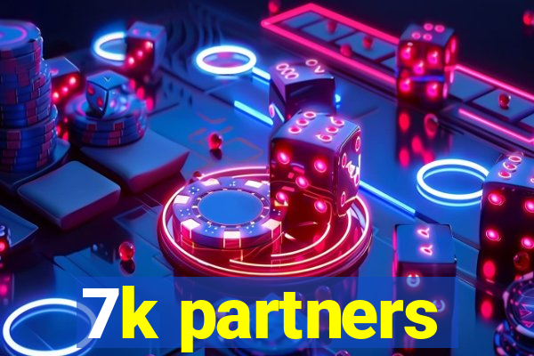 7k partners
