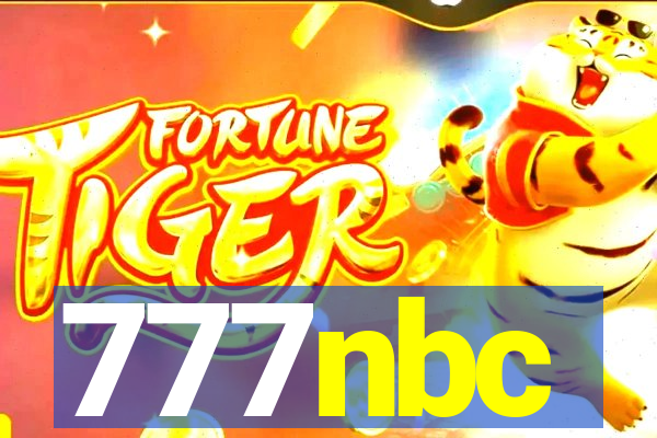 777nbc
