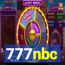 777nbc